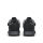 Solid Gear Berufsschuhe O6 Bound Tactical GTX Low