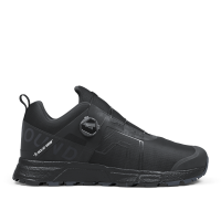Solid Gear Berufsschuhe O1 Bound Low