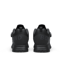 Solid Gear Berufsschuhe O1 Bound Low