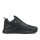 Solid Gear Berufsschuhe O1 Bound Low