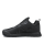 Solid Gear Berufsschuhe O1 Bound Low