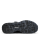 Solid Gear Berufsschuhe O1 Bound Low