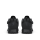 Solid Gear Berufsschuhe O1 Bound Low