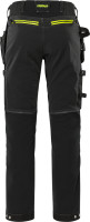 Fristads Stretch-Handwerkerhose 2566 GSTP