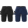 Fristads Handwerker-Stretch-Shorts 2598 LWS