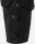 Fristads Handwerker Stretch-Shorts Green 2532 GCYD