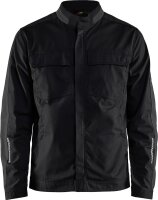 Blakläder 4444 Industrie Jacke Stretch