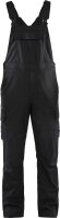 Blakläder 2644 Industrie Latzhose