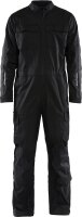 Blakläder 6144 Industrie Overall Stretch