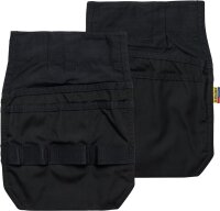 Blakläder 2159 Lose Werkzeugtaschen