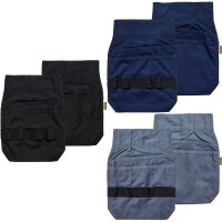 Blakläder 2159 Lose Werkzeugtaschen