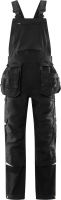Fristads Handwerker-Latzhose 1830 GSTT