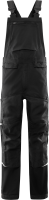 Fristads Handwerker-Latzhose 1830 GSTT