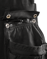 Fristads Handwerker-Latzhose 1830 GSTT