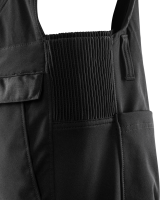 Fristads Handwerker-Latzhose 1830 GSTT