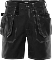 Fristads Handwerkershorts 275 FAS