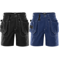 Fristads Handwerkershorts 275 FAS