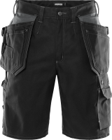 Fristads Handwerkershorts 201 FAS