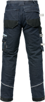 Fristads Handwerker Stretch-Jeans 2131 DCS