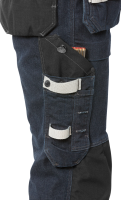 Fristads Handwerker Stretch-Jeans 2131 DCS