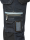 Fristads Handwerker Stretch-Jeans 2131 DCS