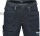 Fristads Handwerker Stretch-Jeans 2131 DCS