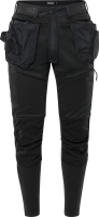 Fristads Handwerker-Jogginghose 2687 SSL