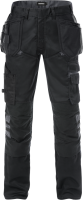 Fristads Handwerkerhose 2595 STFP