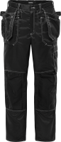 Fristads Handwerkerhose 255K AD