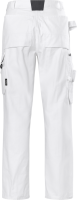 Fristads Baumwoll-Hose 268 BM