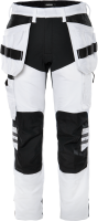 Fristads Handwerker-Stretchhose 2760 GLWS