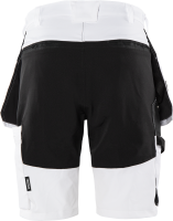 Fristads Handwerker-Stretch-Shorts 2762 LWS