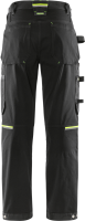 Fristads Flex Handwerker-Stretchhose 2800 GSTT