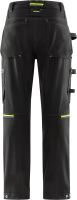Fristads Flex Handwerker Stretchhose 2801 GHST