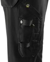 Fristads Flex Handwerker Stretchhose 2801 GHST