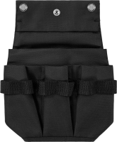 Fristads Flex Allround-Tasche 9800 CRKN