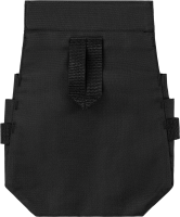 Fristads Flex Allround-Tasche 9800 CRKN
