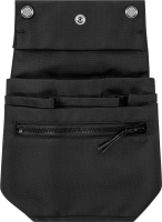 Fristads Flex allroundtasche mit Reißverschluss...