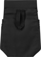 Fristads Flex allroundtasche mit Reißverschluss...