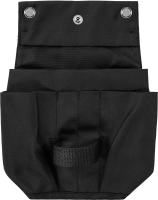 Fristads Flex Tischlertasche 9802 CRKN