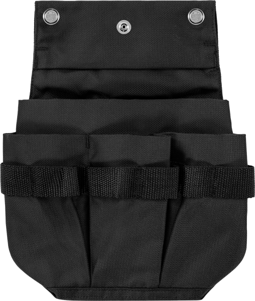 Fristads Flex Elektriker-Tasche 9803 CRKN