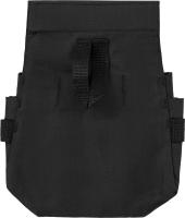 Fristads Flex Elektriker-Tasche 9803 CRKN