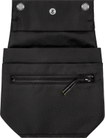 Fristads Flex Standardtasche mit Reißverschluss...