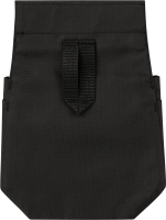 Fristads Flex Standardtasche mit Reißverschluss...