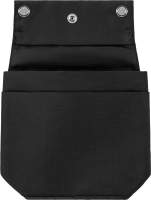 Fristads Standardtasche 9804 CRKN