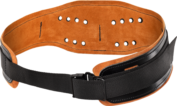 Fristads Snikki Ergo Gürtel 9319 LTHR