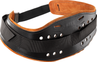 Fristads Snikki Ergo Gürtel 9319 LTHR