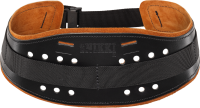 Fristads Snikki Ergo Gürtel 9319 LTHR