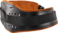 Fristads Snikki Ergo Gürtel 9319 LTHR