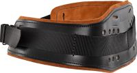 Fristads Snikki Ergo Gürtel 9319 LTHR